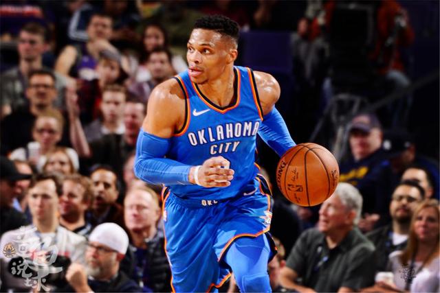 中国三人女篮加时不敌阿塞拜疆 王丽丽7分4板