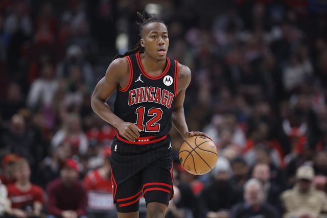 中国男篮明日排位赛战安哥拉 仅休息16个小时