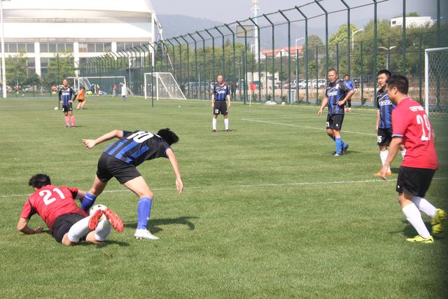 中国男篮明日排位赛战安哥拉 仅休息16个小时