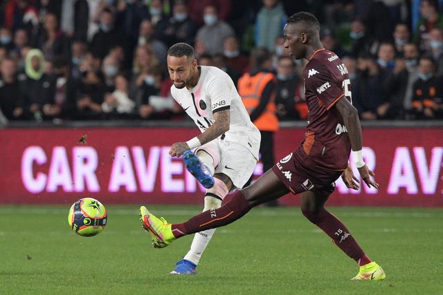 亚冠-辽篮43分惨败阿尔利雅得 刘雁宇21分6板