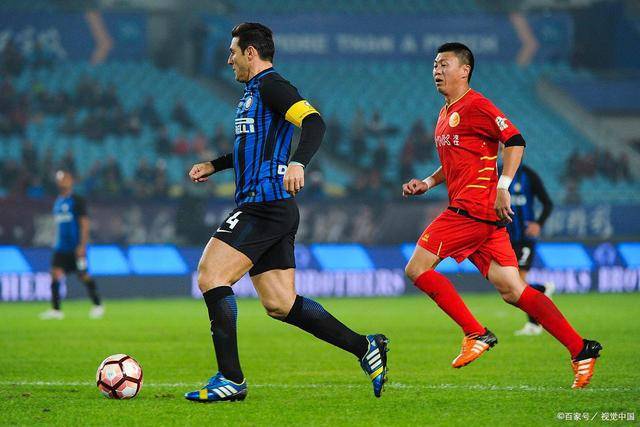 利拉德37+12雄鹿豪取5连胜 公牛送奇才12连败