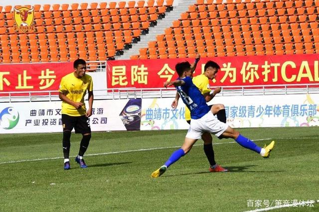 太阳与黄蜂达成交易：奥科吉+3次轮换7尺中锋