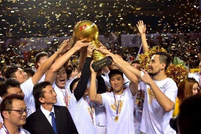 巴萨三将缺阵难有奇迹 马竞双枪发威剑指决赛