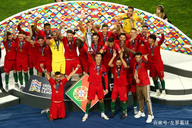 布伦森39分尼克斯送鹈鹕6连败 骑士大胜76人