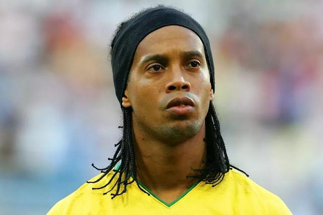 曼城11月以来输掉6场联赛 同期英超最多