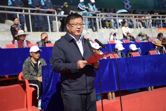 杜锋:一场好一场差 不知道队员每场状态会去哪