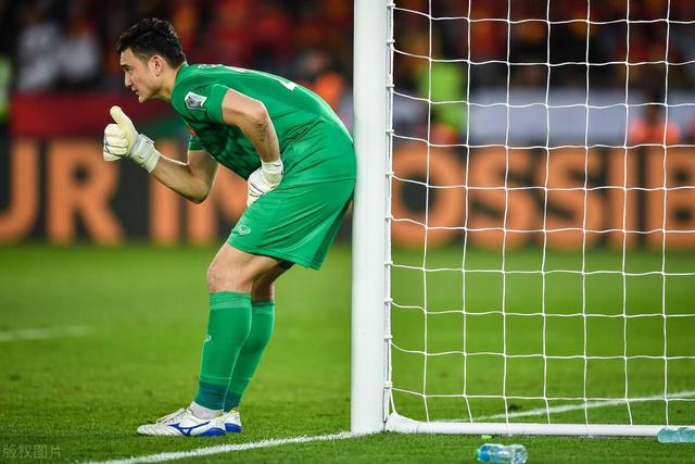 沃特斯27分胡明轩20分 周琦缺阵广东大胜山西