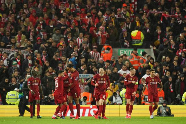 第四届“衢州烂柯杯”世界围棋公开赛本赛32强对阵揭晓