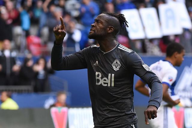 罗斯深情长文告别篮球:谢谢你 是时候说再见了