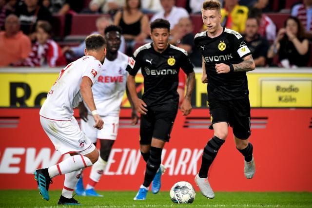 英超官方统计联赛不败纪录 利物浦17场不败排第一