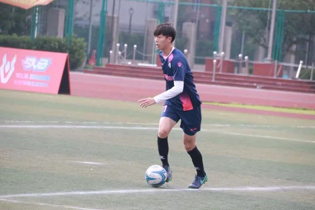 英超-杰克逊破门恩佐助攻 切尔西2-1布伦特福德