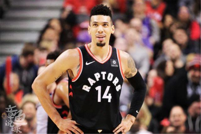 西甲意甲收官竞争激烈 那不勒斯国米争冠白热化