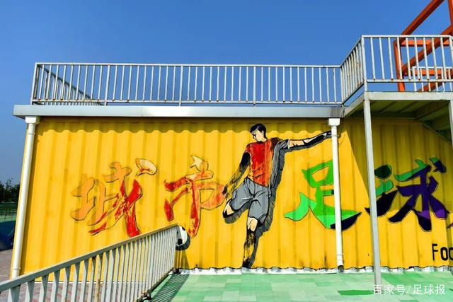 阿不都沙拉木当选CBA常规赛MVP 邱彪最佳教练