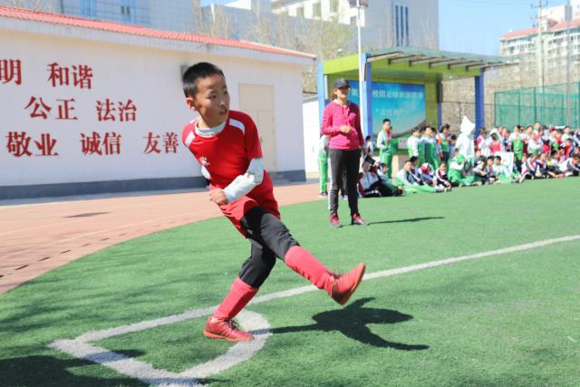 齐麟30分新疆力克青岛 萨林杰29+10深圳负广州