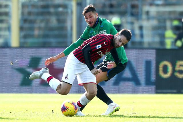 3年1700万！邓恩先签后换加盟快船 威少被送走